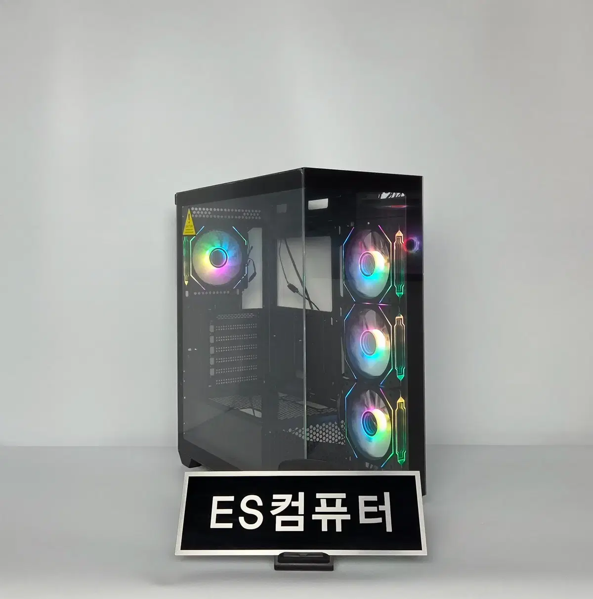 thumbnail-5